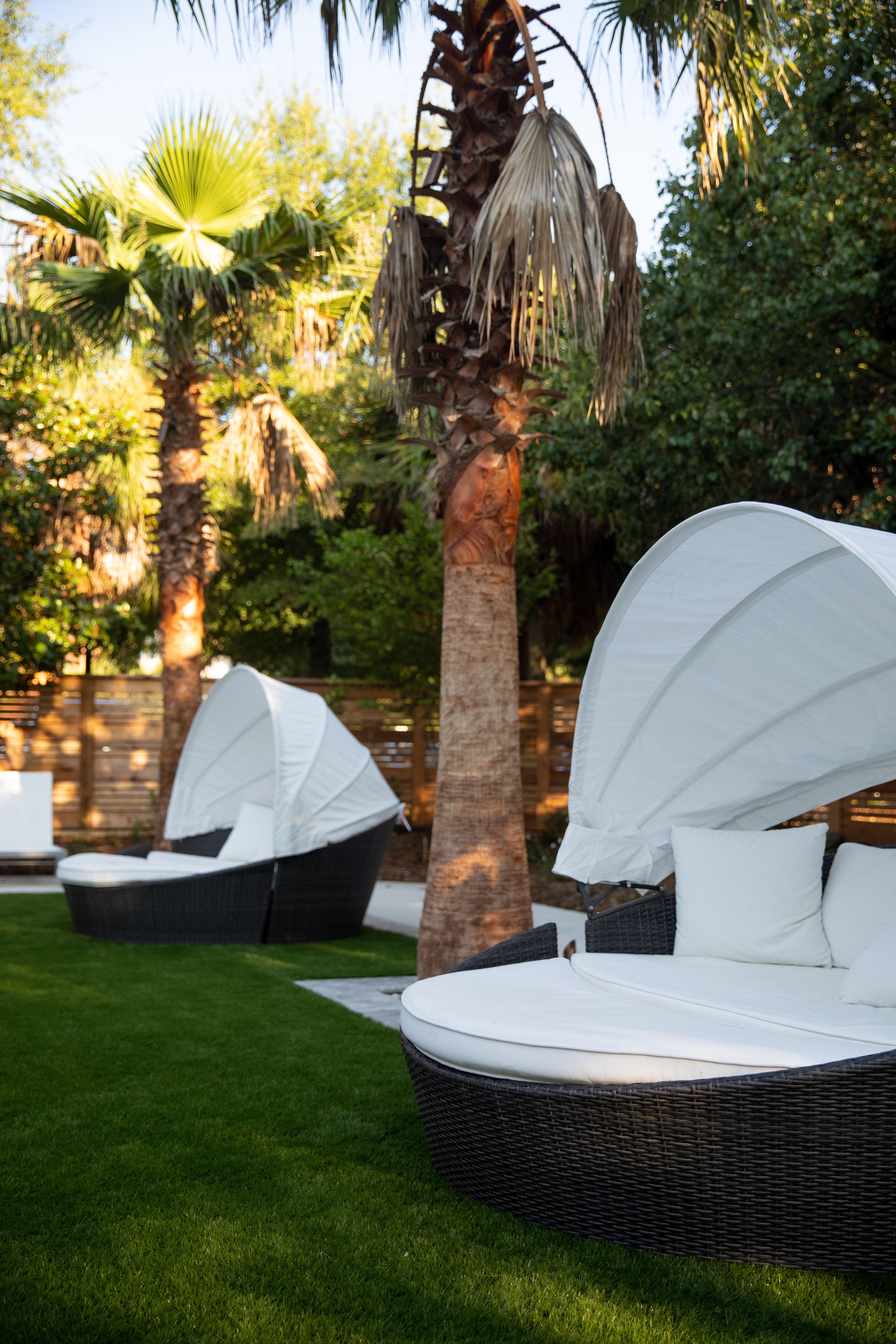 Hotel Indigo Charleston - Mount Pleasant By Ihg Exterior foto