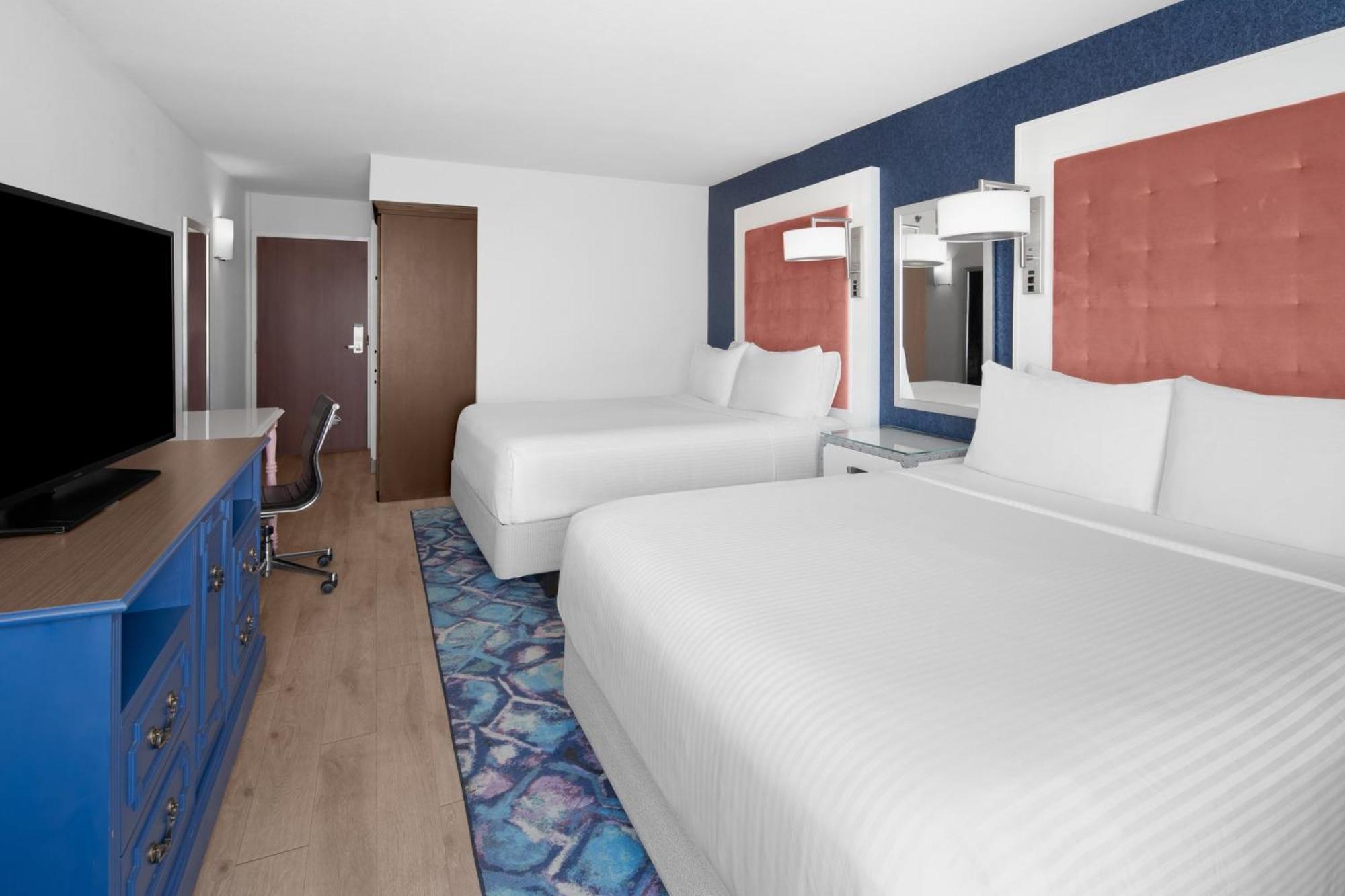 Hotel Indigo Charleston - Mount Pleasant By Ihg Exterior foto